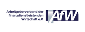afw