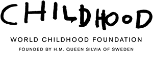 childhood