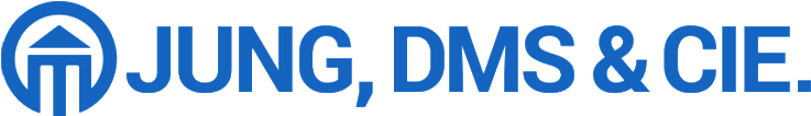 logo_jung_dms_cie