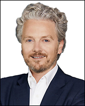 r_konrad