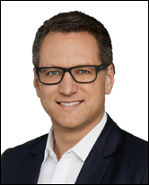 s_grabmaier
